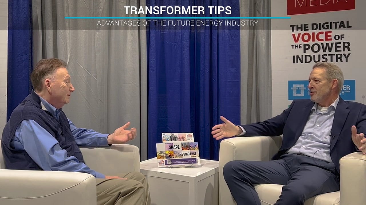 transformer-tips-advantages-of-the-future-energy-industry