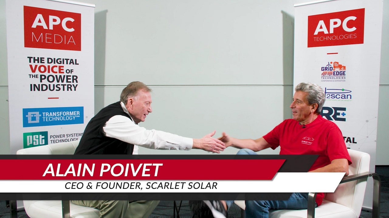 re-interview-with-alain-poivet