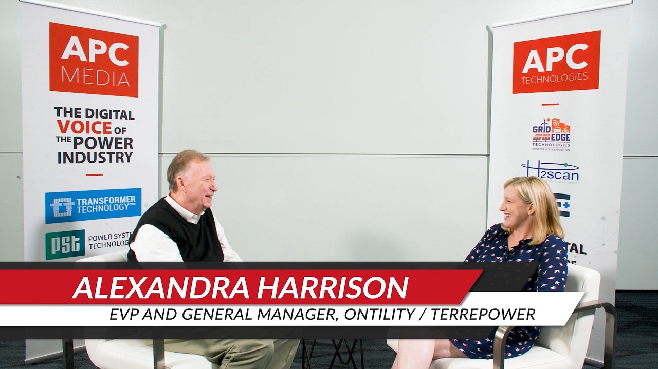 re-interview-with-alexandra-harrison