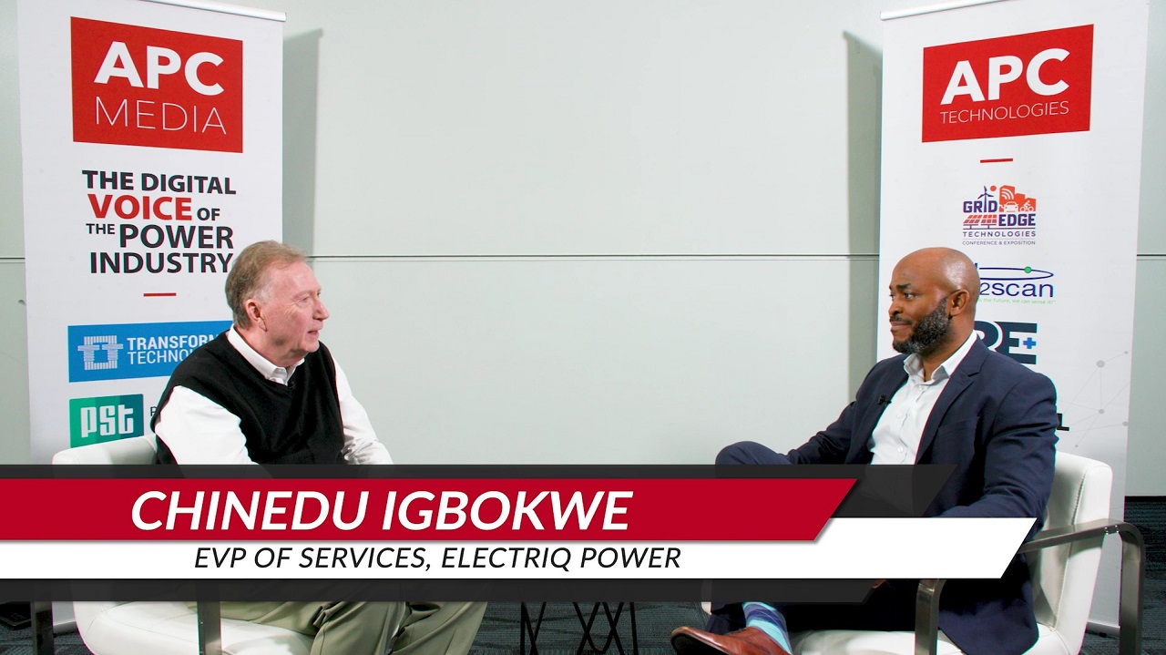 re-interview-with-chinedu-igbokwe