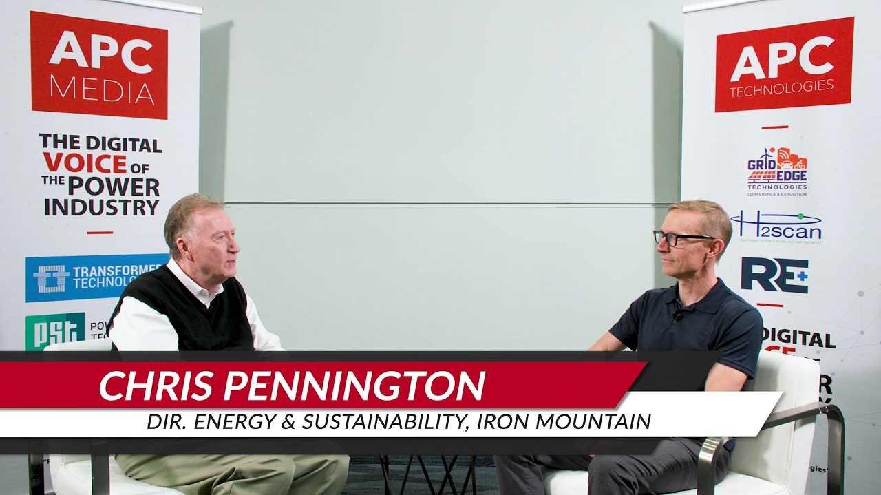 re-interview-with-chris-pennington