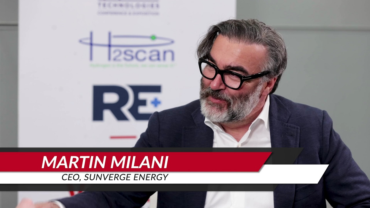 re-interview-with-martin-milani