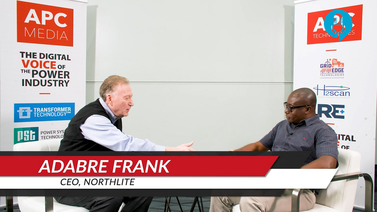 re-interview-with-adabre-frank