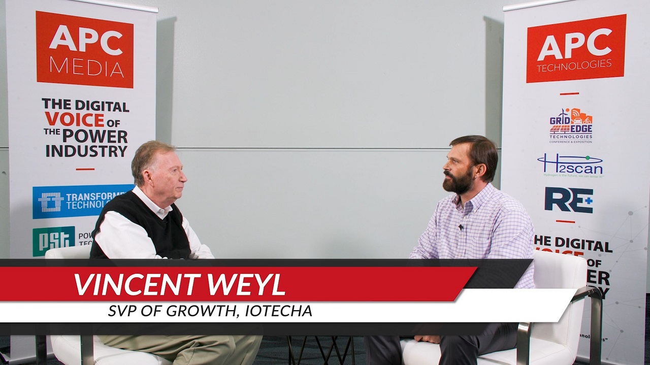 re-interview-with-vincent-weyl
