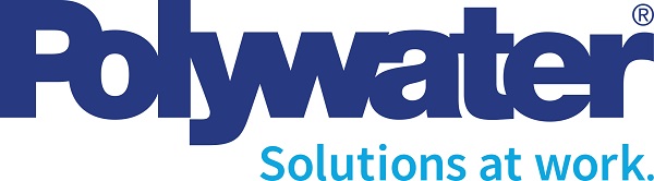 Polywater Logo 600x166
