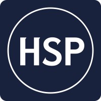 hsp logo