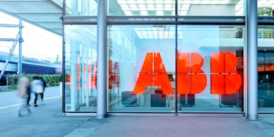 ABB Unveils $1 Billion Share Buyback Program: What Investors Need to Know