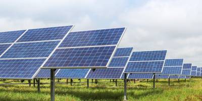 PNE Sells 240 MW Photovoltaic Project to NOA Group in South Africa