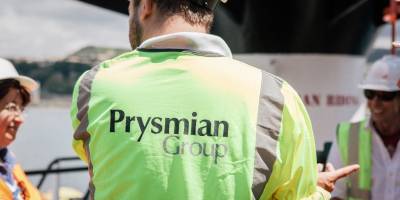 Prysmian Set to Expand Business Portfolio Through Encore Wire Acquisition