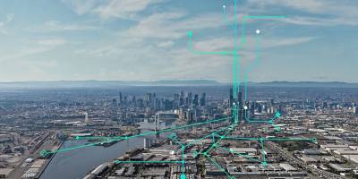 Siemens Launches Electrification X to Revolutionize Infrastructure