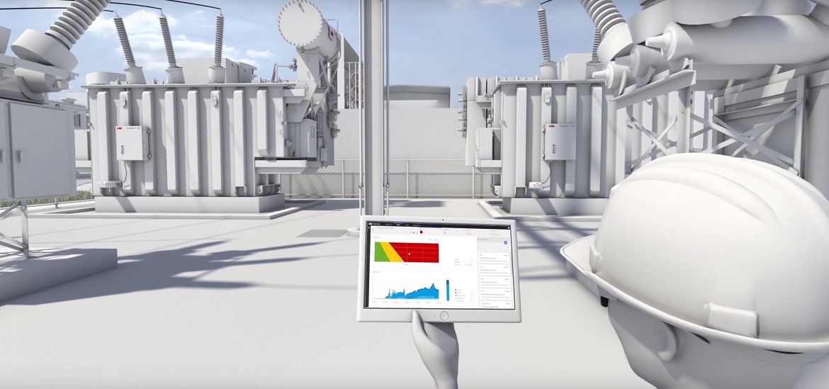 ABB launches Asset Performance Management Edge solution for power transformers technology