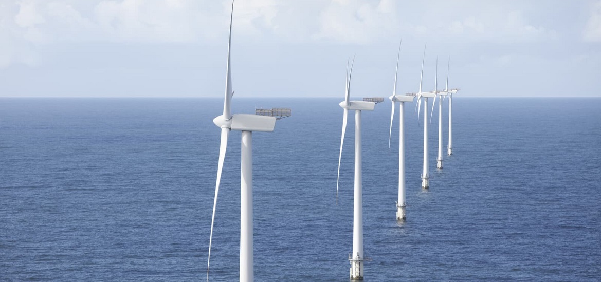 ABB and Aibel win contract to connect world’s largest offshore wind farm to UK grid transformer technology magazine news