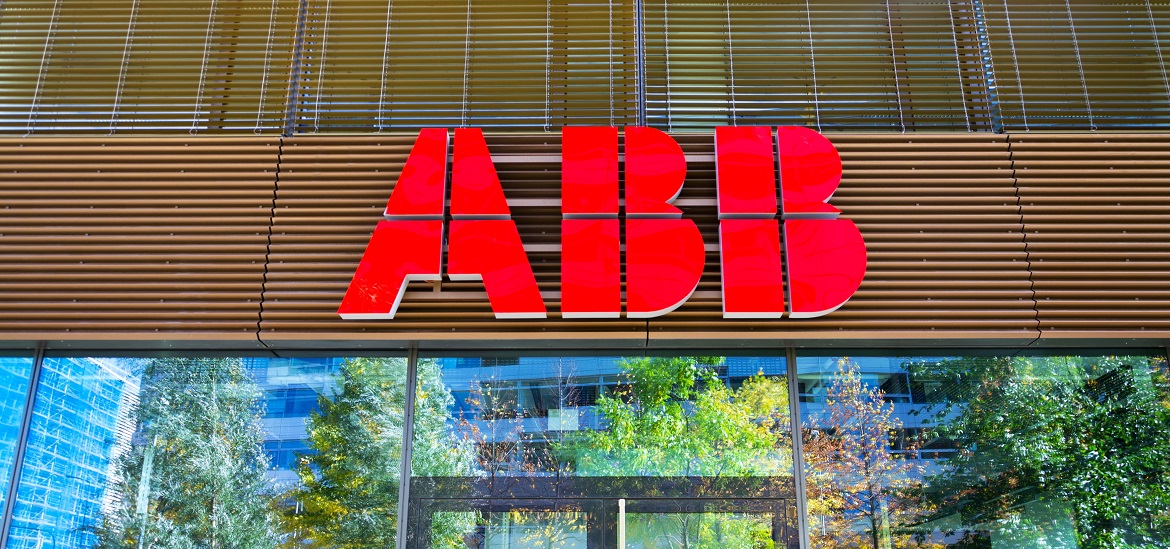 ABB announces changes to Executive Committee