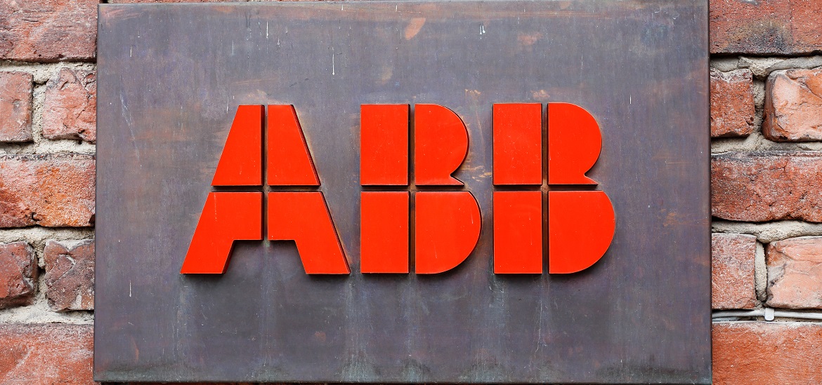 ABB closing circuit breaker plant in Hungary, cutting 1,000 jobs transformer technology