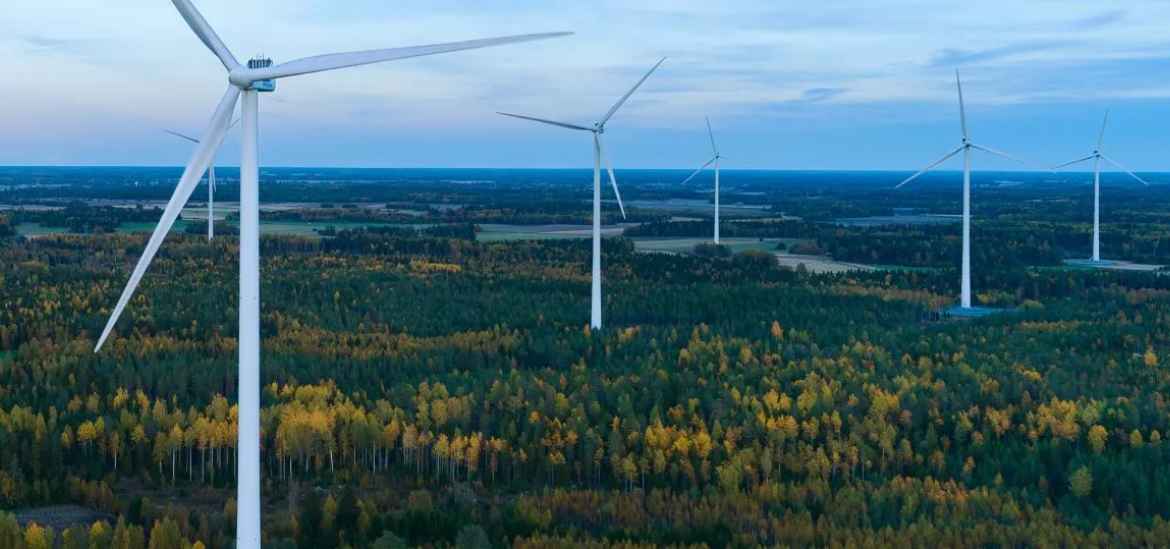 alfen-builds-12mw-energy-storage-system-with-black-start-functionality-for-finnish-wind-farm-power-systems-technology-news