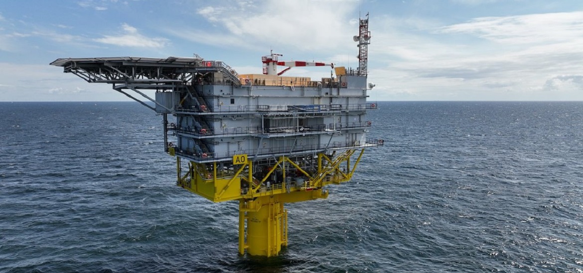 arcadis-ost-offshore-substation-has-been-installed-transformer-technology-news