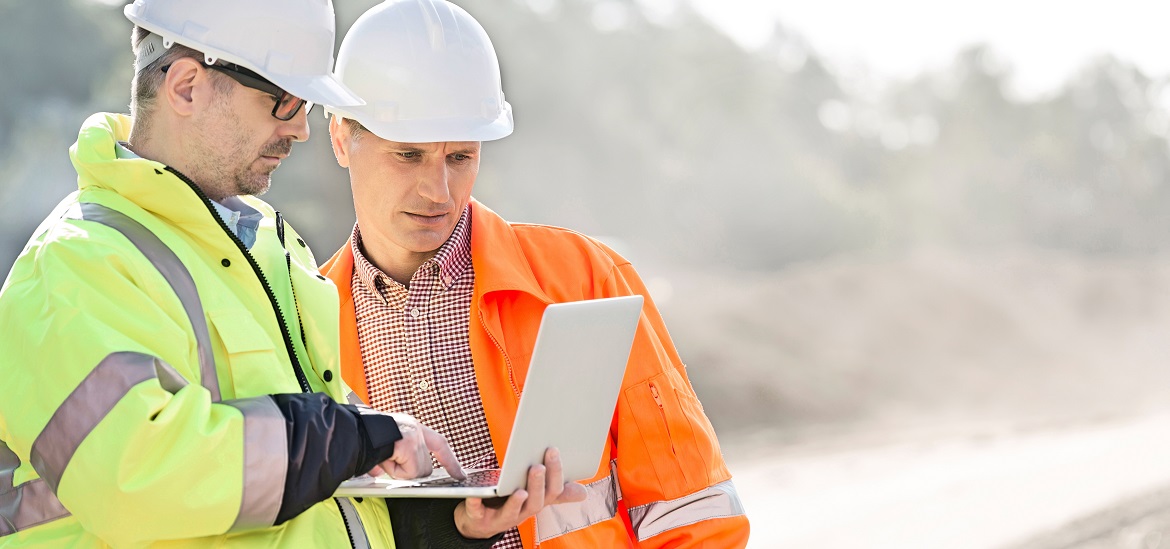 ABB releases new data management software for electrical assets