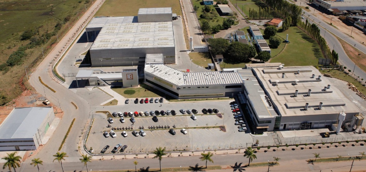 WEG acquires instrument transformers business in Brazil Transformer Technology
