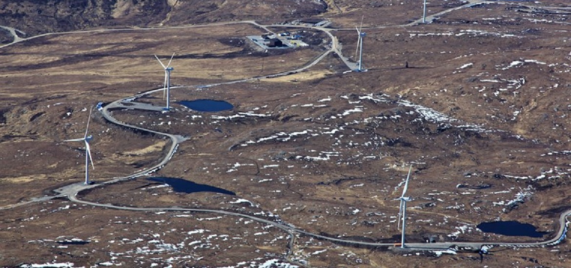 bhlaraidh-extension-wind-farm-set-to-provide-economic-boost-to-the-highlands-power-systems-technology-news
