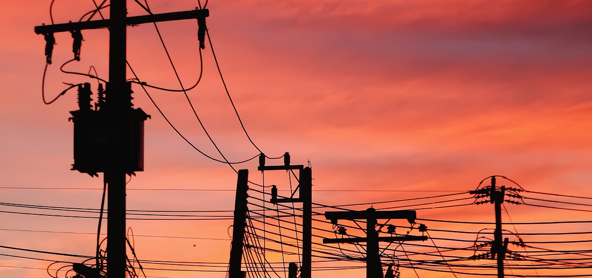 Brazil power distribution companies to invest $20b by 2023