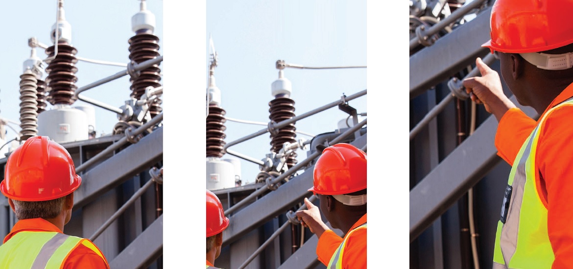 Three Tips for Reducing Wasted Time When Testing Transformers technology magazine issue 3