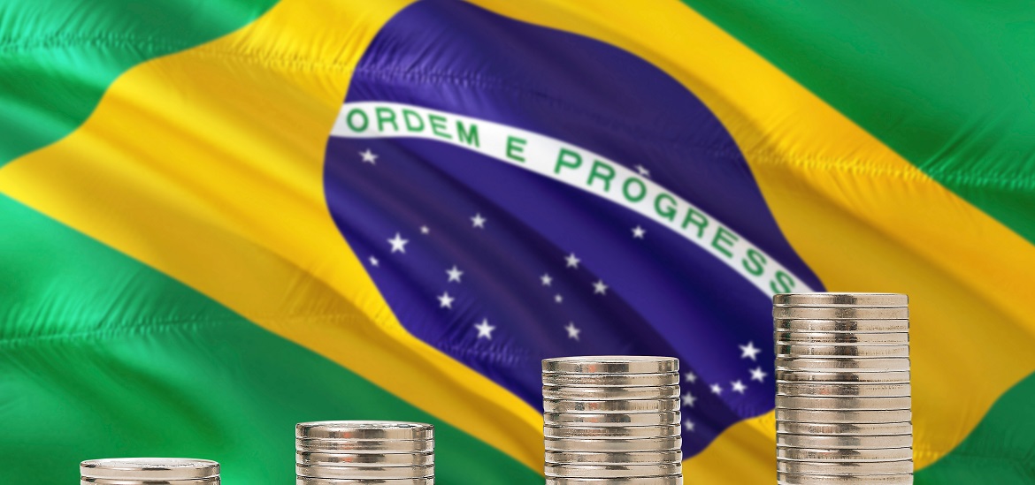 Brazil adding 14,500 MVA transformation capacity; announces $100b investment in electric power projects by 2027 transformer technology