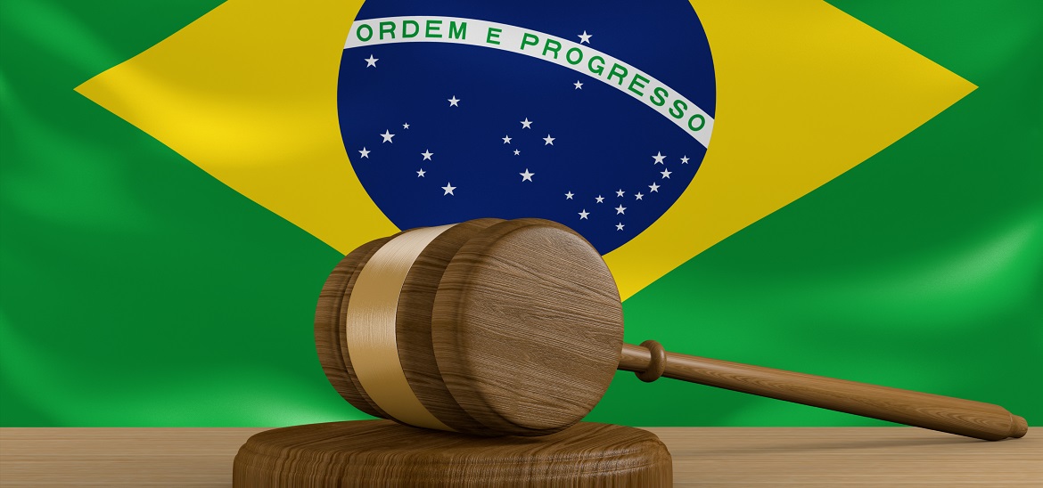 Brazil postpones energy auctions transformer technology