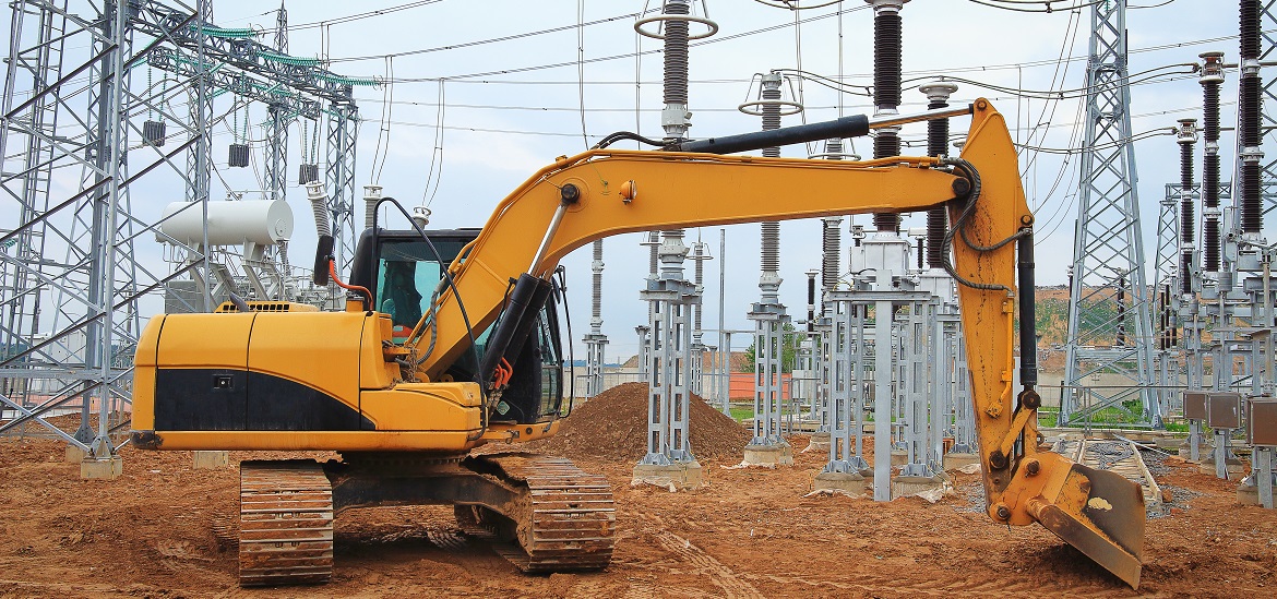 Ameren Illinois begins $33m substation construction project transformer technology