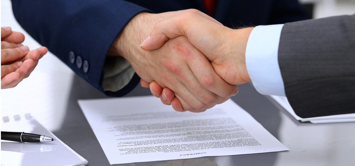 Končar signs engineering contract for Vattenfall Transformer Technology