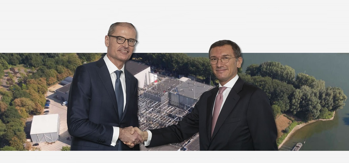 KEMA Laboratories to change ownership from DNV GL to CESI transformer technology