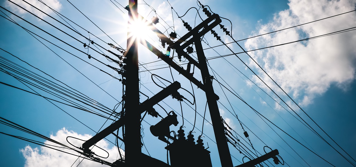 Entergy Mississippi completes $31m infrastructure project transformer technology