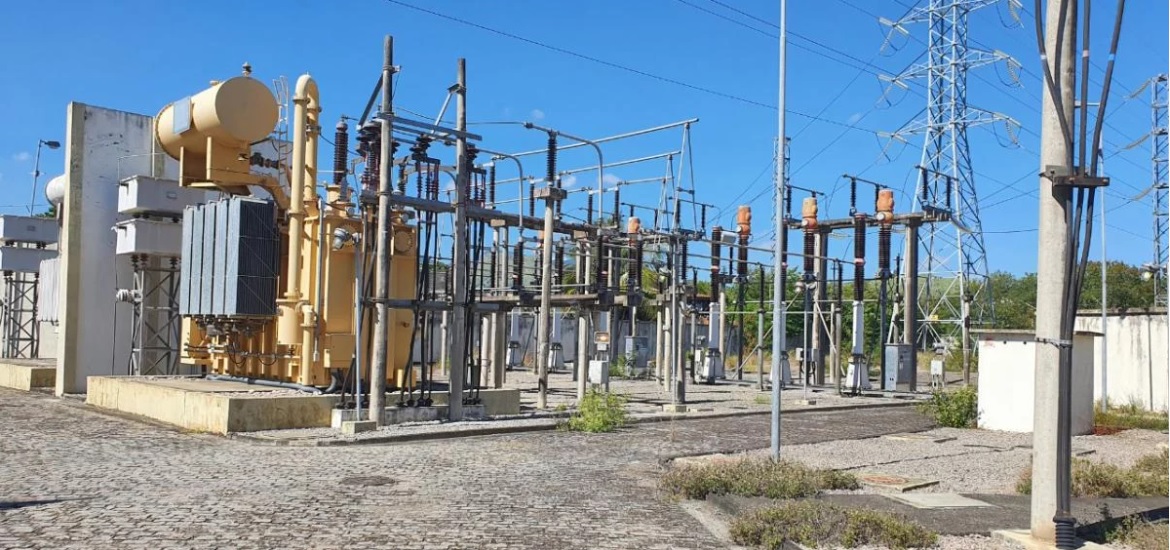 Efacec commissioned to modernize two substations in Rio de Janeiro transformer technology
