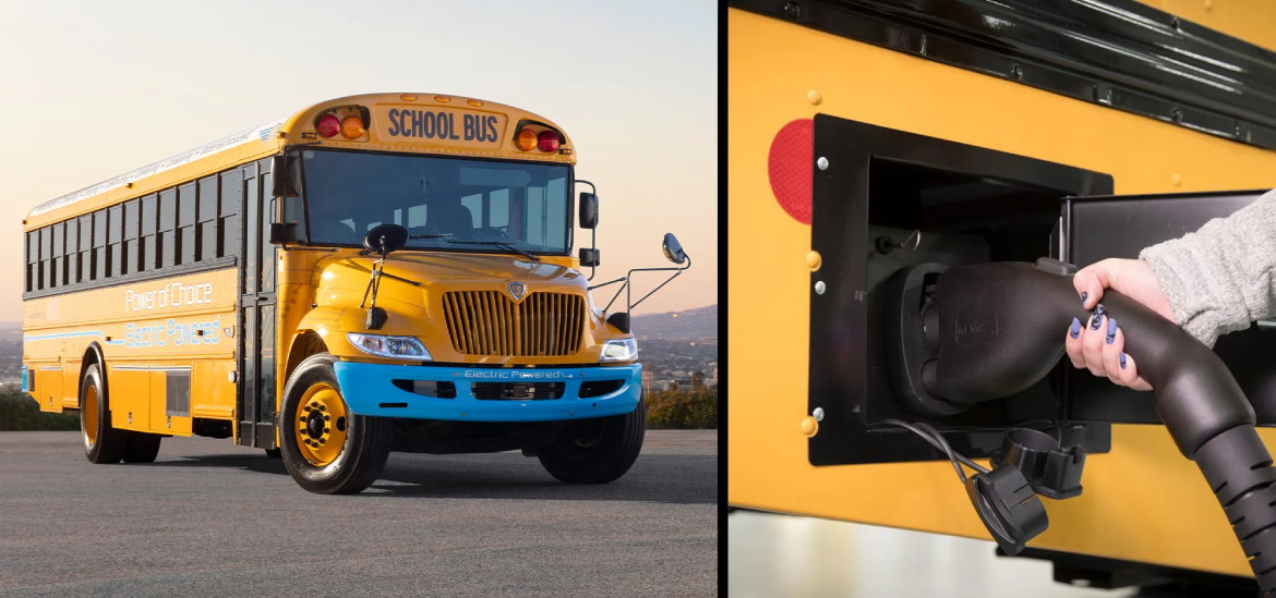 colorado-commits-65-milion-to-electric-school-buses-power-systems-technology-news