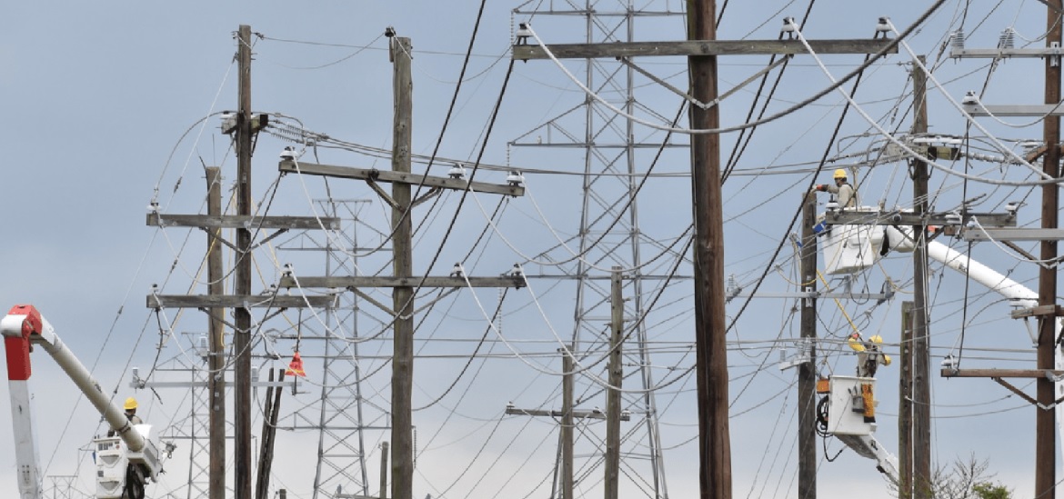 Entergy proposes options for future operation of Entergy New Orleans Transformer Technology