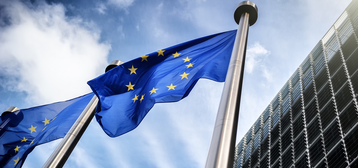 EU invests over €1bn in energy infrastructure to support Green Deal