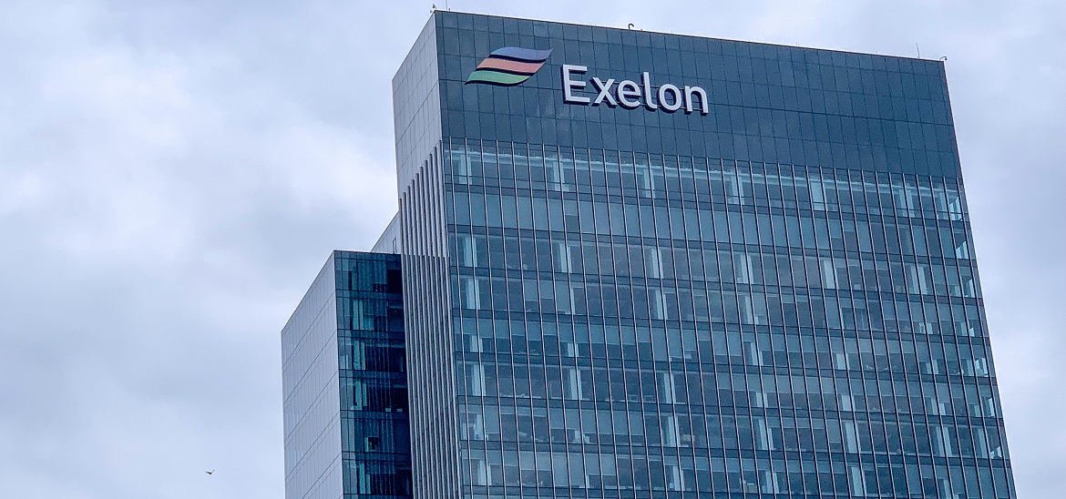 Exelon appoints Calvin Butler Jr. as interim CEO of Exelon Utilities transformer technology magazine news