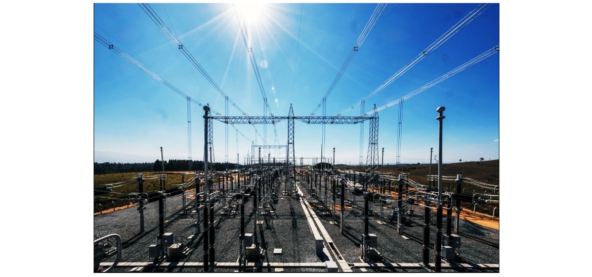 ge-and-isa-cteep-energize-the-first-digital-substation-for-the-national-interconnected-system-in-brazil