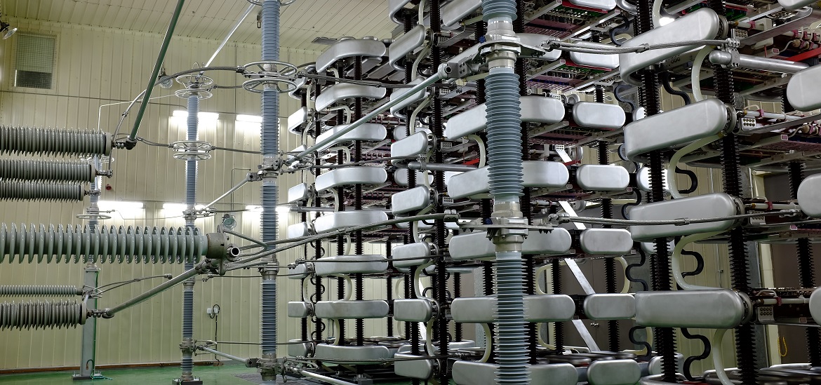 GE completes South Korea’s first HVDC upgrade transformer technology