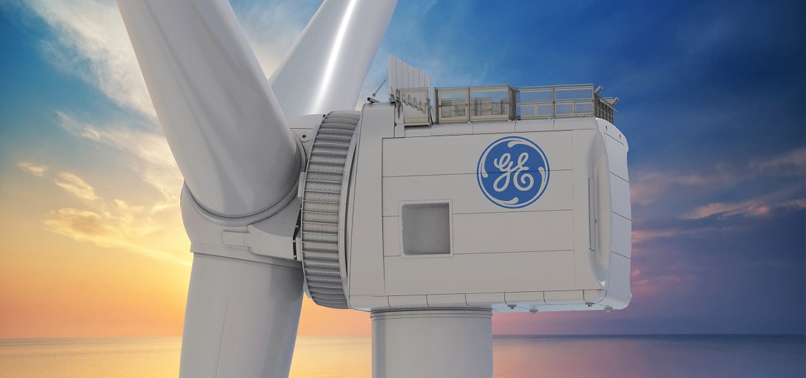 GE’s digital power transformers selected for multiple projects worldwide