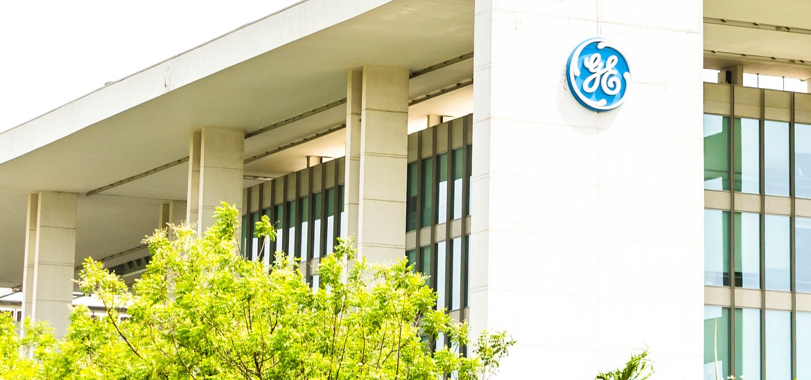 GE announces great plans to create spin-off companies Transformer Technology