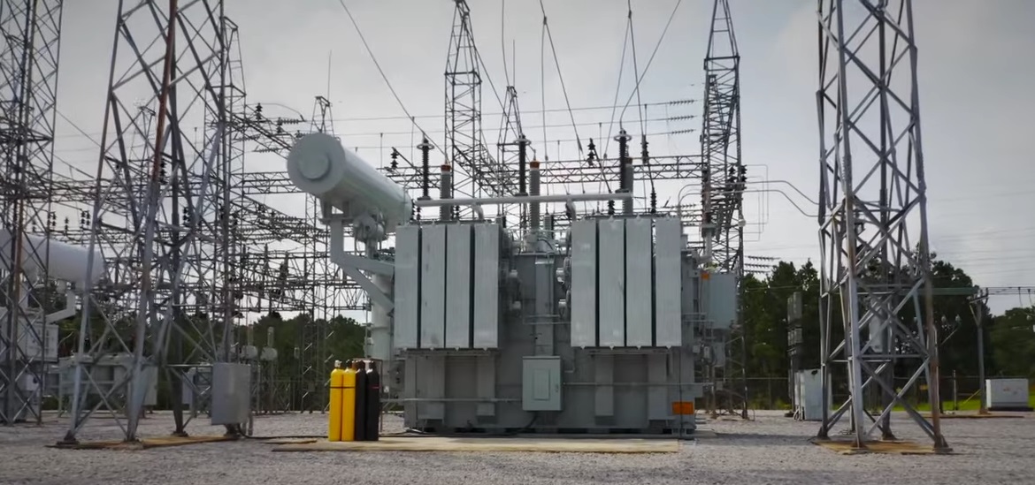 GE Research and Prolec GE power up new generation large flexible transformer to enhance the resiliency of America’s grid Transformer Technology