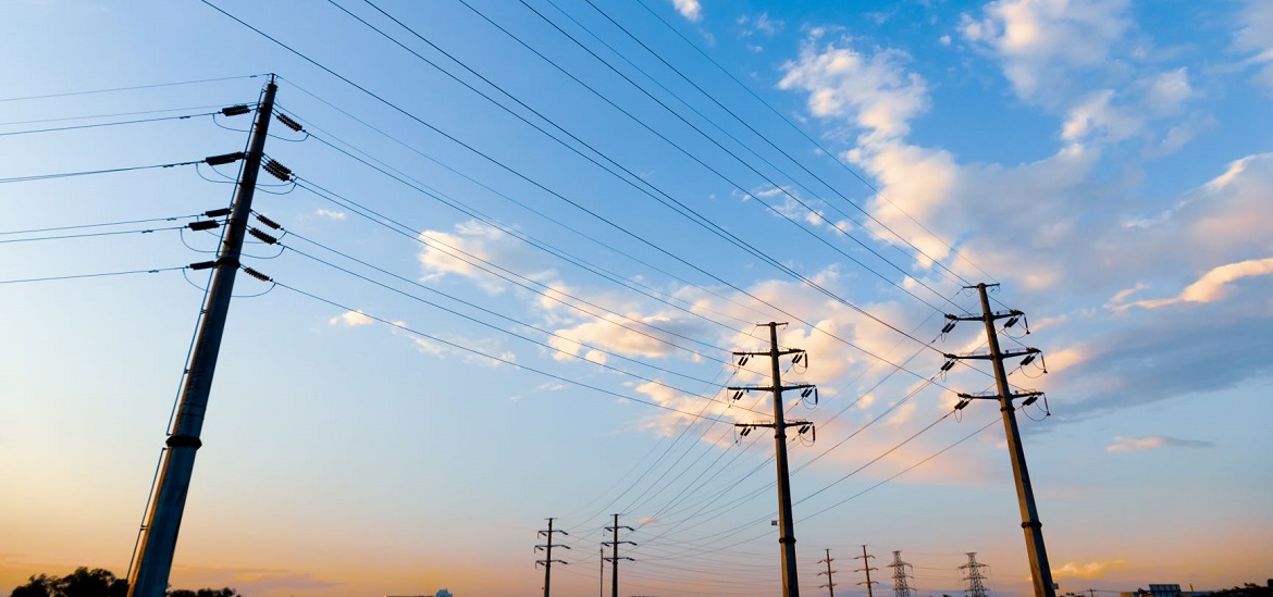 UK Power Networks partners with GE Digital on smart substation project