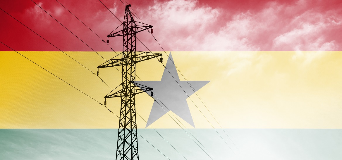 Siemens signs MoU to upgrade Ghana’s transmission infrastructure transformer technology news