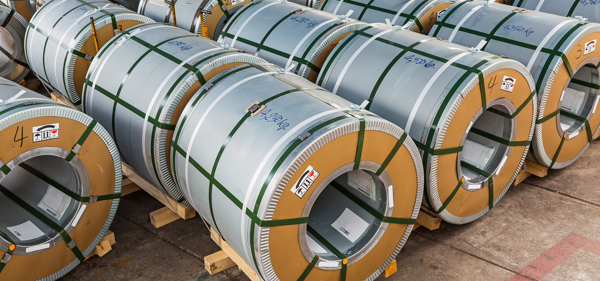 U.S. and Mexico reach agreement on GOES trans-shipment transformer technology