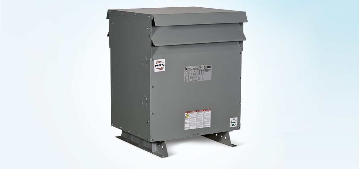 HPS expands line of transformers for solar applications transformer technology