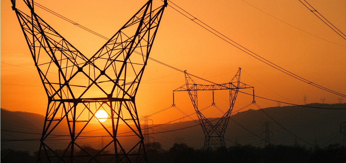 Iberdrola and partners chosen for Chilean HVDC power line tender Transformer Technology
