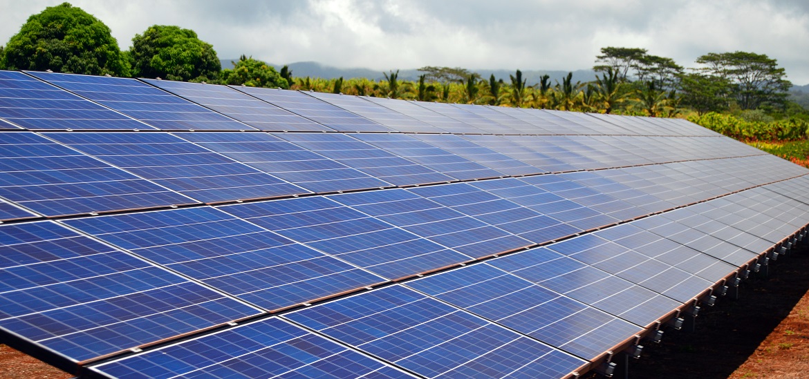 Hawaiian Electric projects $3.5-$4B to be invested into 29 renewable energy projects