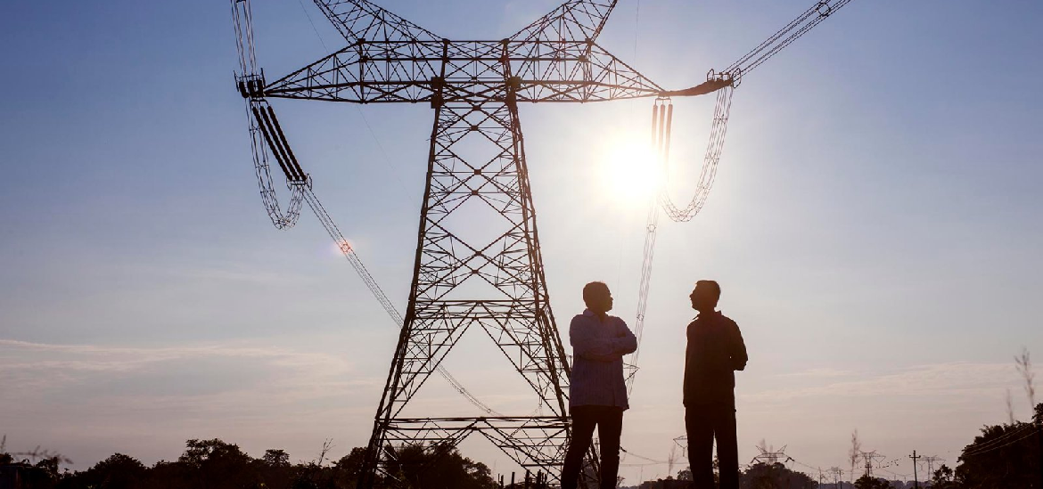 Indian government approves interstate transmission projects worth $2.1bn