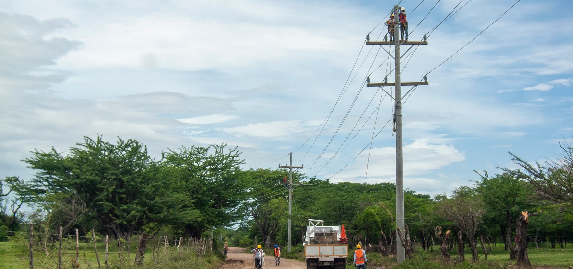 Honduran grid requires $364m to finance transmission projects transformer technology magazine news