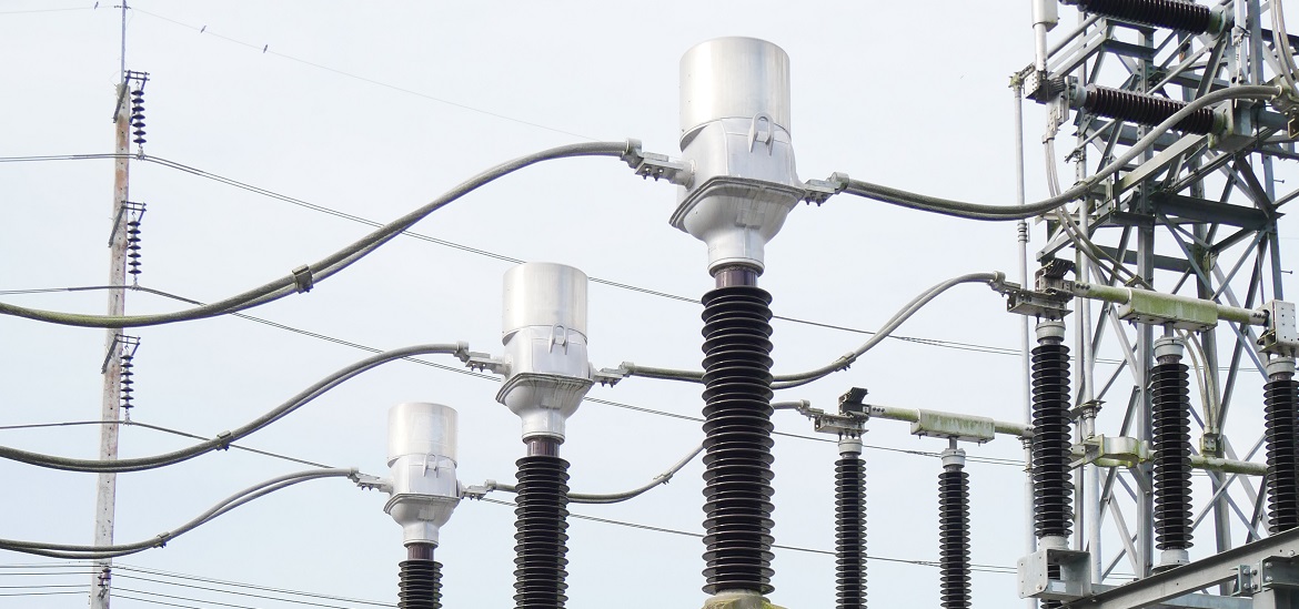Brazil transmission companies start removing GE current transformers